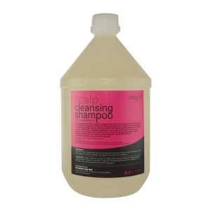 Scalp Cleansing Shp 2600ml